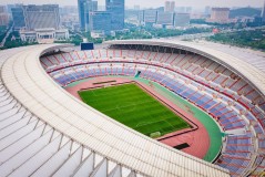 国安惨败山东泰山：徐云龙剖析战术与心态问题