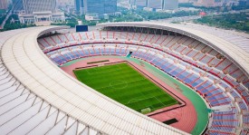 国安惨败山东泰山：徐云龙剖析战术与心态问题