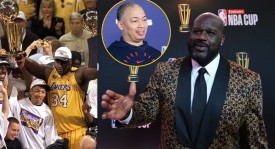 雄鹿队新赛季展望：雄鹿兄弟续约，挑战与机遇并存