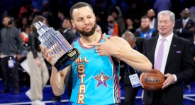 火箭队如何平衡杜兰特得分与团队战术