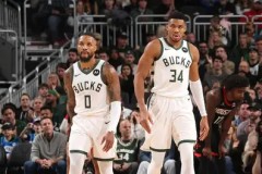 东契奇伤病、火箭队逆袭战、詹姆斯直言球队问题及球员精彩表现