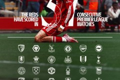 英超：帕尔默离场时与梅努交谈引争议