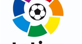 周四 005 世预赛：保加利亚死守主场，西班牙传控碾压还是爆冷翻车？