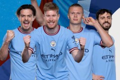 埃弗顿VS维拉：英超赛场连胜对决，悬念揭晓！