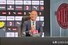 曼城门将神扑！点球大战险胜阿森纳，防守反击演绎英超经典对决