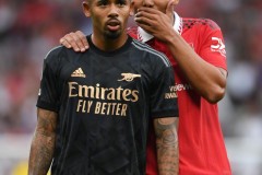 5.98亿美元！利物浦转会投入创新高，费迪南德：至少夺双冠！