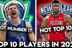 杜兰特坦白与库里发声：篮球巨星分歧引发全联盟关注