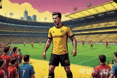 皇家马德里客场2-5惨败马竞，反击制胜关键瞬间复盘