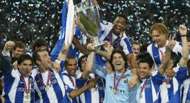 杰克逊8000万欧元加盟切尔西，中场补强引期待