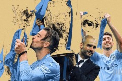 伊萨克破纪录转会利物浦：告别马竞，开启新篇章