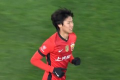 中超保级奇迹：89分钟绝杀打破三年魔咒，保级队逆袭重塑争冠格局