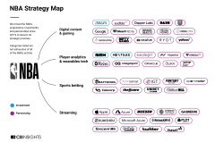伦纳德情绪崩溃求禁赛公正，快船冲冠梦受重创