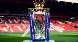 哈兰德45球刷新自己英超单赛季进球纪录！