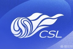 中超积分榜悬念迭起：争冠局势紧张，精彩较量贯穿赛季