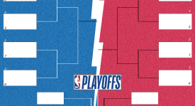 湖人队交易传闻：唐斯与詹姆斯联手前景未知，莱利坚定立场