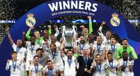 斯特林转会风波：俱乐部求贤若渴，美职联与沙特联赛未抛橄榄枝，切尔西寻新东家曲折