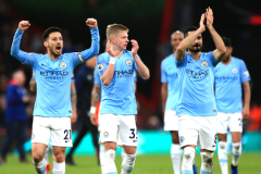 米克尔：阿森纳阵容最厚实 但英超争冠的是利物浦和切尔西